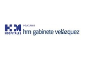 Gabinete Médico Velázquez
