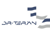 Doctor Terán & Doctora Zavalloni - Cirugía plástica