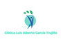 Dr. Luis Alberto García Trujillo