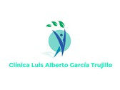 Dr. Luis Alberto García Trujillo