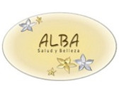 Centro Alba