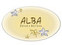 Centro Alba