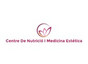 Centre De Nutrició I Medicina Estética