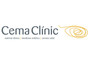 Cema Clínic