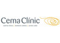 Cema Clínic