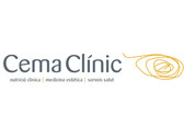 Cema Clínic