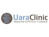 Uaraclinic