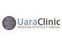Uaraclinic