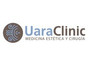 Uaraclinic