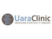 Uaraclinic