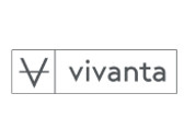 Vivanta Logroño