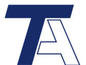 Dr . Alessandro Thione Ph.D.