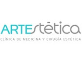 Artestética