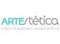 Artestética