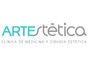 Artestética