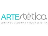 Artestética