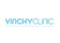 Vinchy clinic