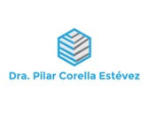 Dra. Pilar Corella Estévez