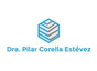 Dra. Pilar Corella Estévez