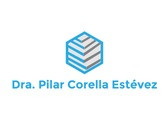 Dra. Pilar Corella Estévez