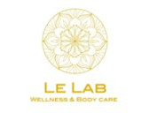 LE LAB