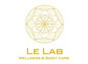 LE LAB