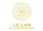 LE LAB