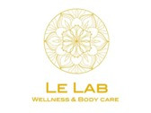 LE LAB