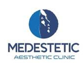 Medestetic