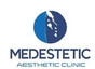 Medestetic