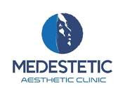 Medestetic