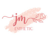 JM Esthetic