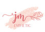 JM Esthetic