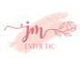 JM Esthetic