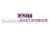 Clínica Gaztambide