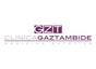 Clínica Gaztambide