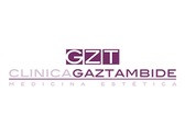 Clínica Gaztambide