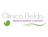 Clinica Belda