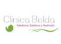 Clinica Belda