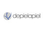 depielapiel