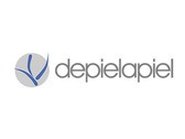 depielapiel