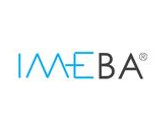 Clinicas IMEBA®