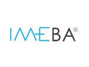 Clinicas IMEBA®