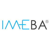 Clinicas IMEBA®