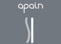 Apain Estetika