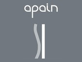 Apain Estetika