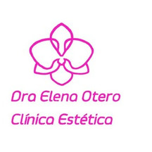Clínica Estética Dra. Elena Otero
