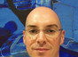 Dr. Adolfo Planet