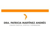 Dra. Patricia Martínez Andrés