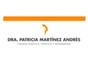 Dra. Patricia Martínez Andrés